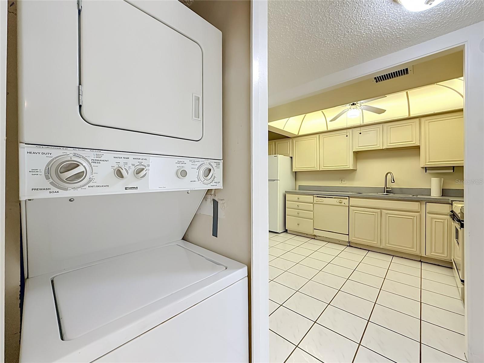 Image 38 of 78 For 7100 Sunset Way 207