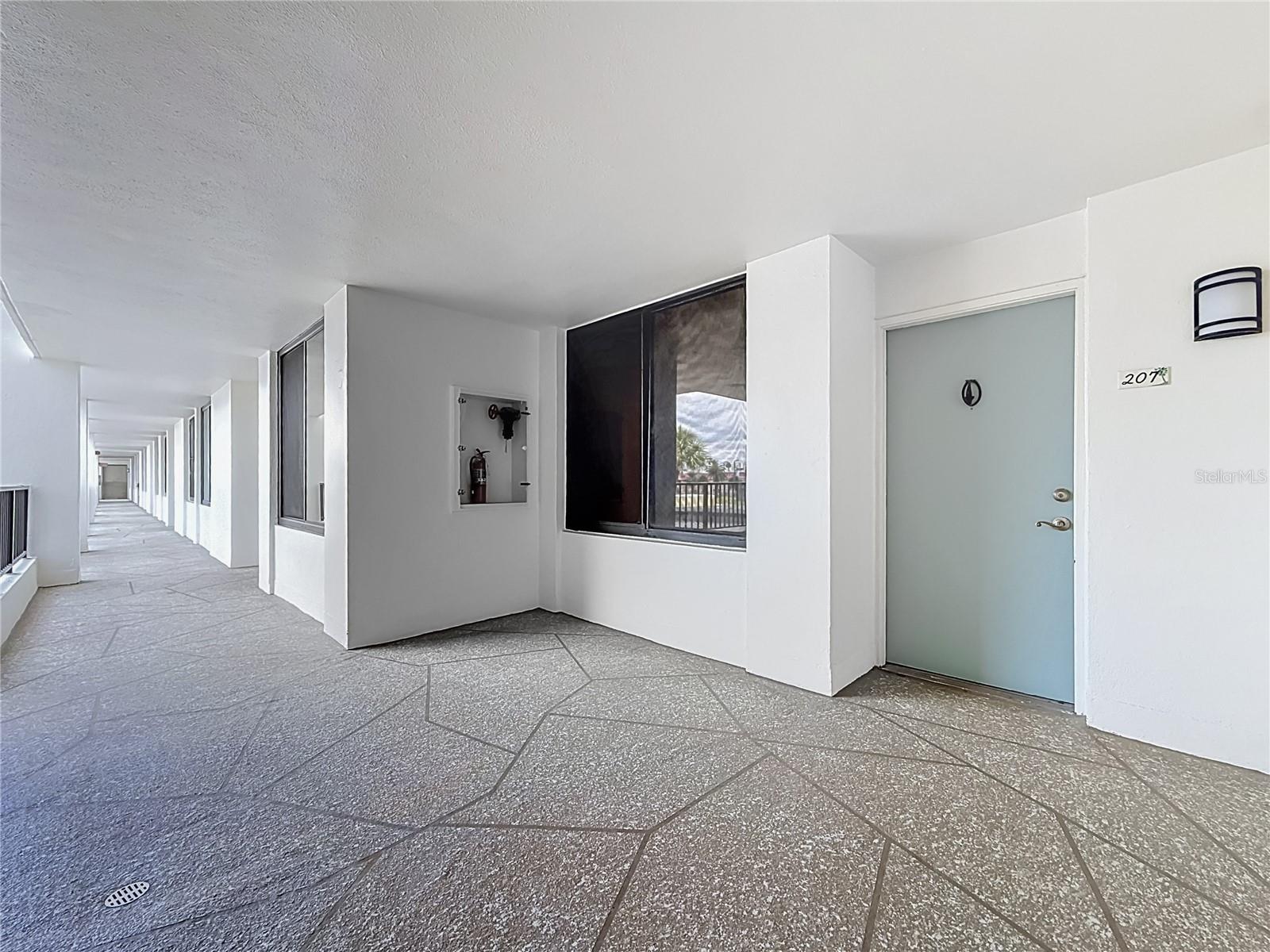 Image 39 of 78 For 7100 Sunset Way 207