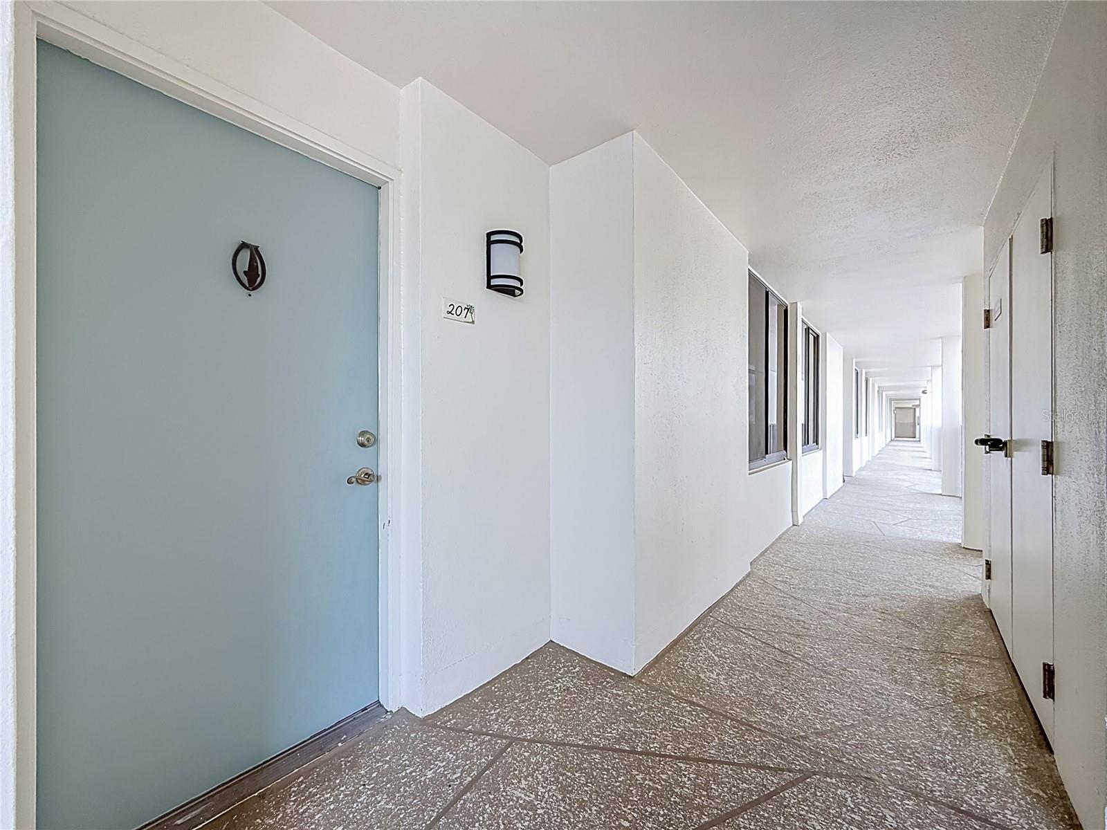 Image 40 of 78 For 7100 Sunset Way 207