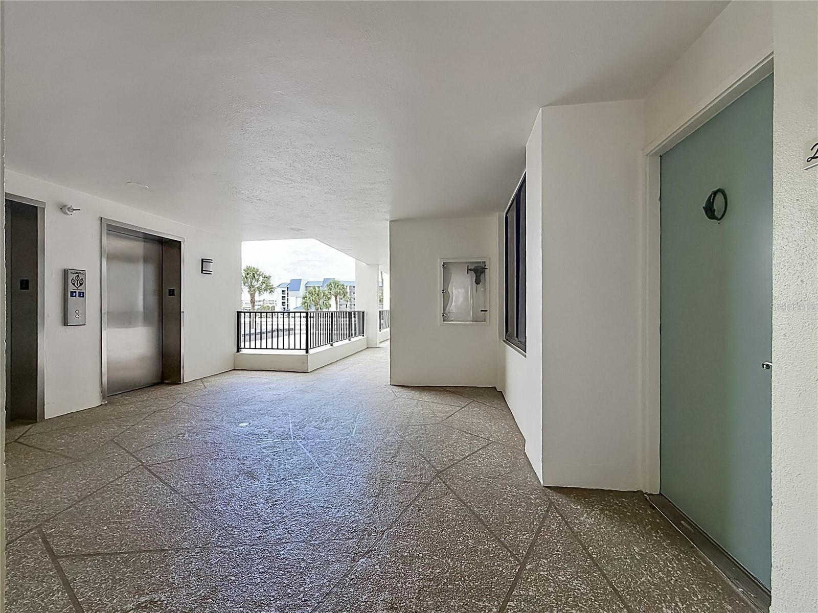 Image 41 of 78 For 7100 Sunset Way 207