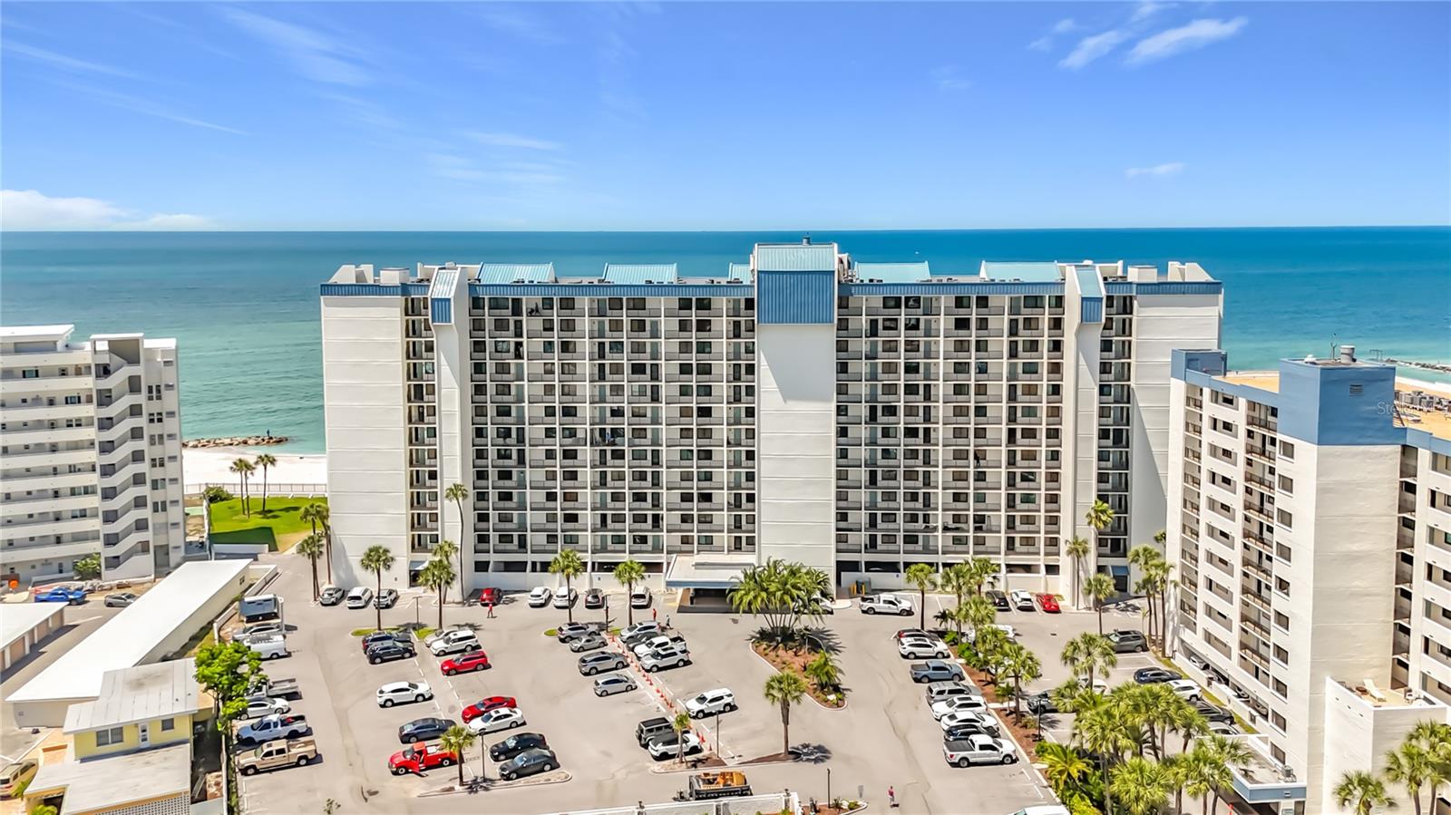 Image 71 of 78 For 7100 Sunset Way 207