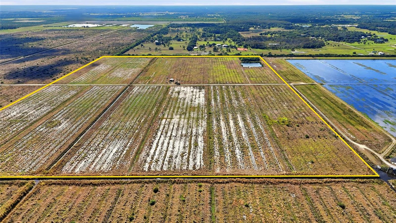 Image 2 of 5 For  N River Rd  