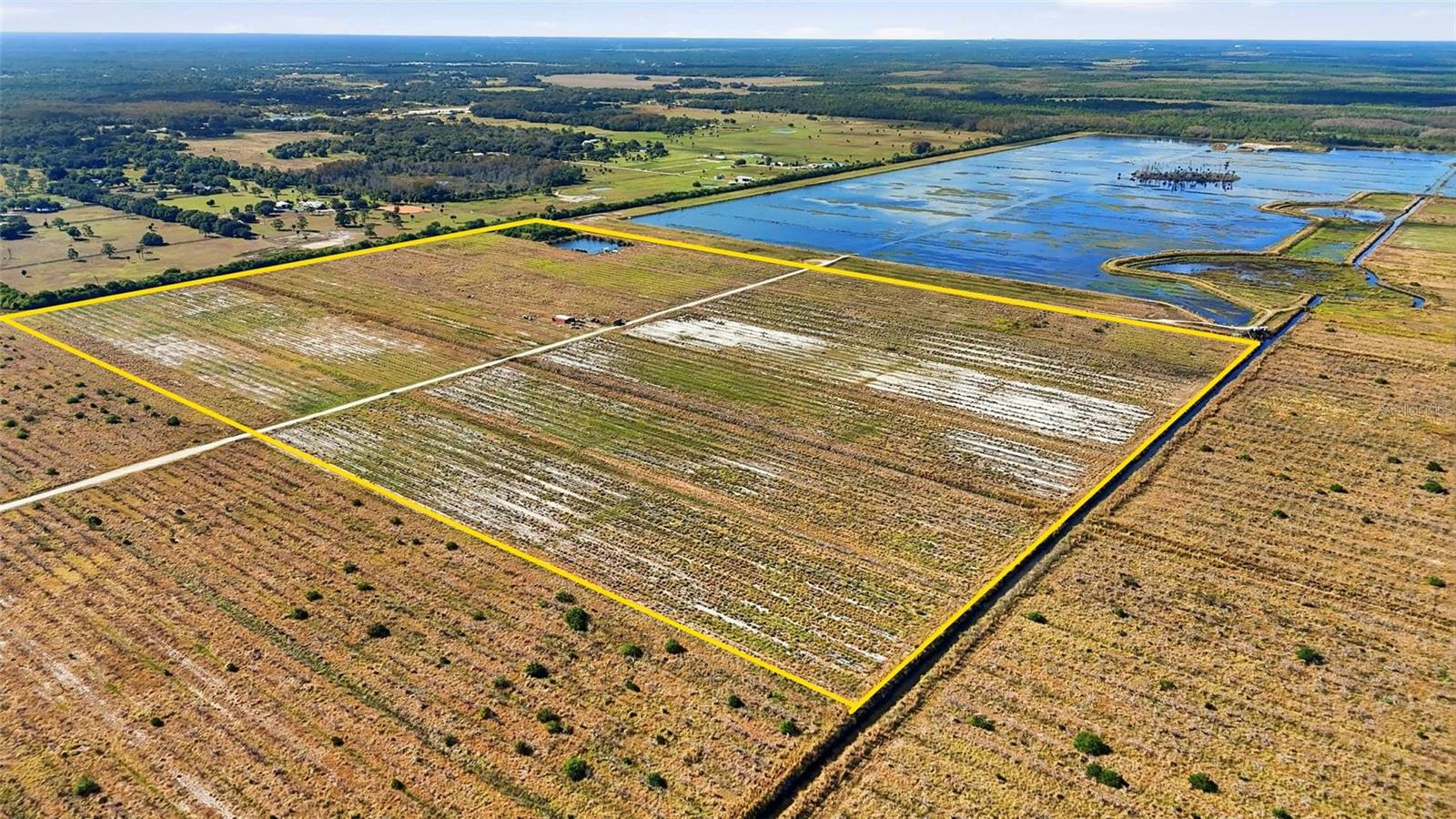 Image 3 of 5 For  N River Rd  