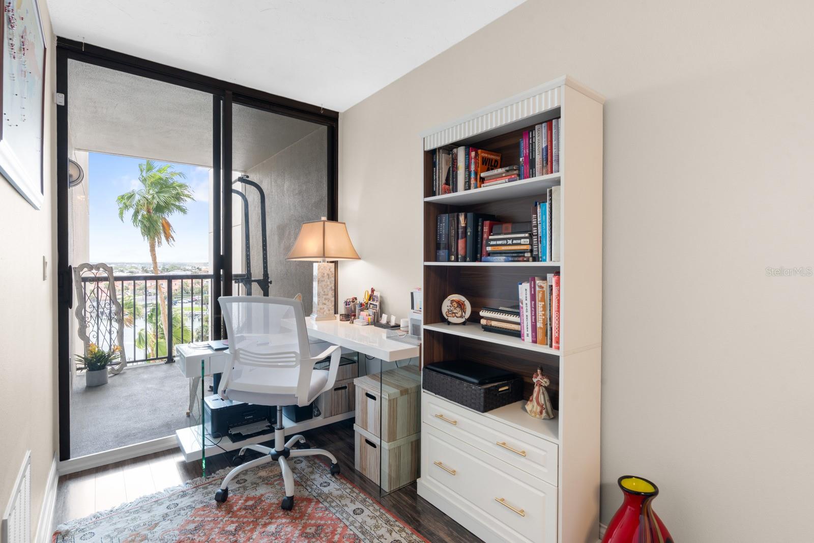 Image 10 of 86 For 1600 Gulf Boulevard 717