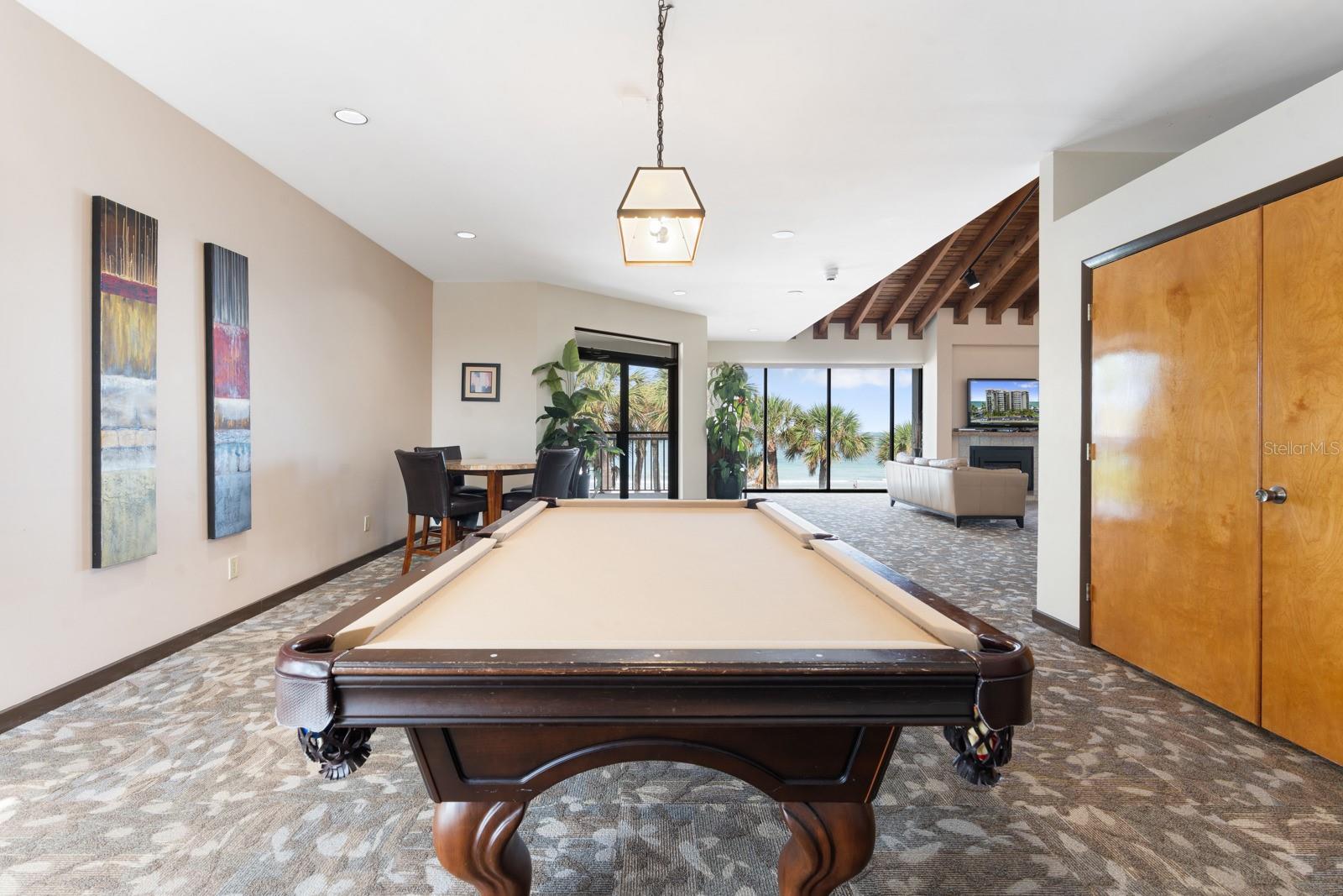 Image 56 of 86 For 1600 Gulf Boulevard 717