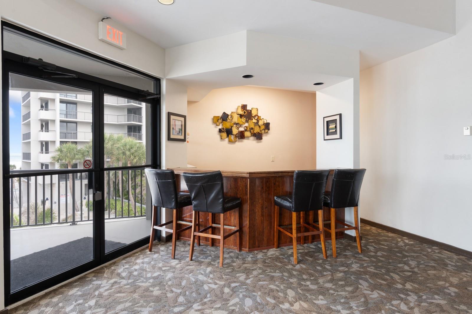 Image 57 of 86 For 1600 Gulf Boulevard 717