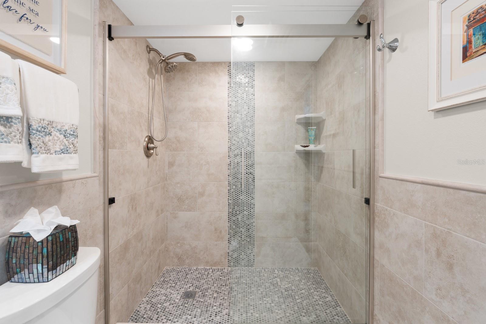 Image 6 of 86 For 1600 Gulf Boulevard 717