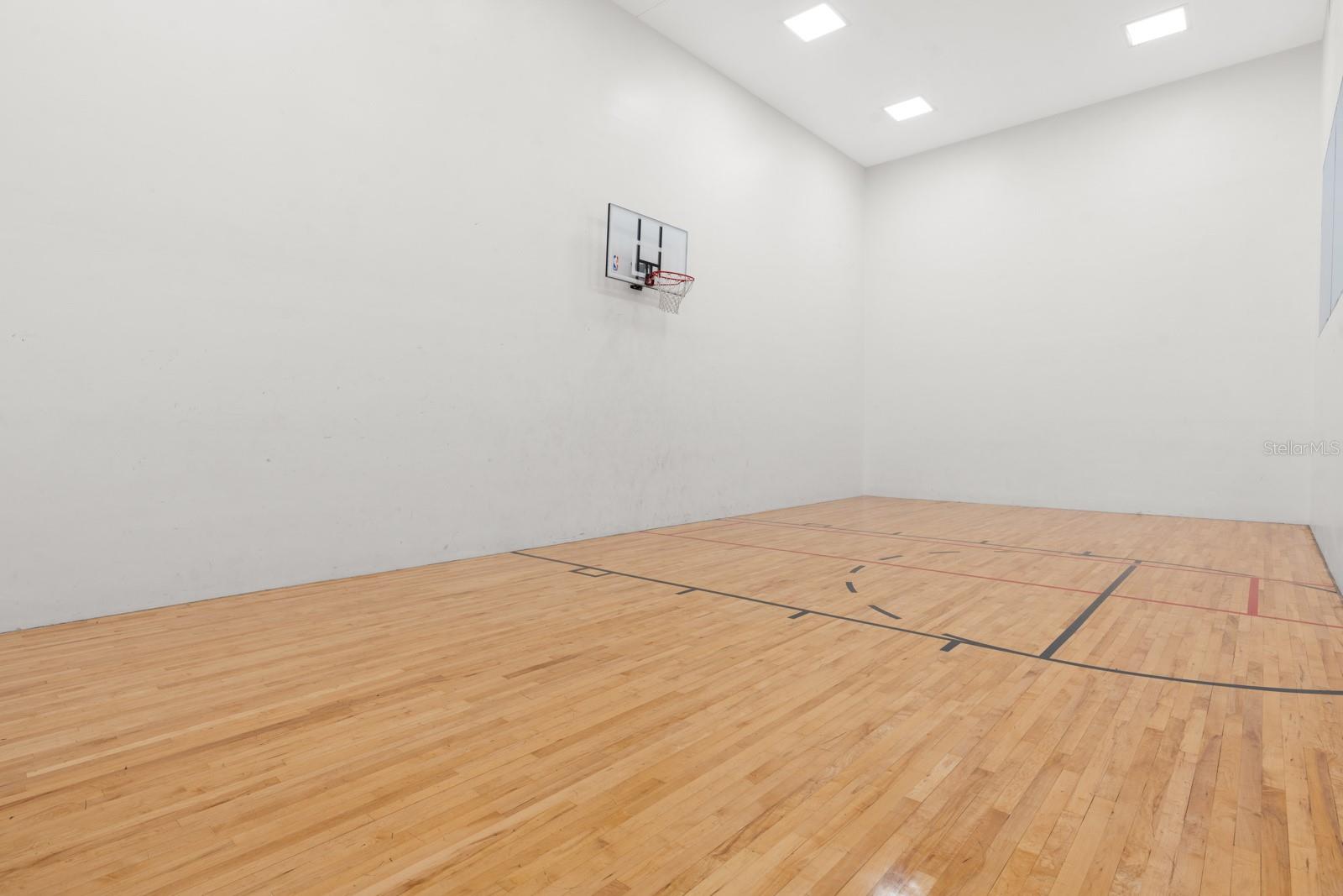 Image 60 of 86 For 1600 Gulf Boulevard 717