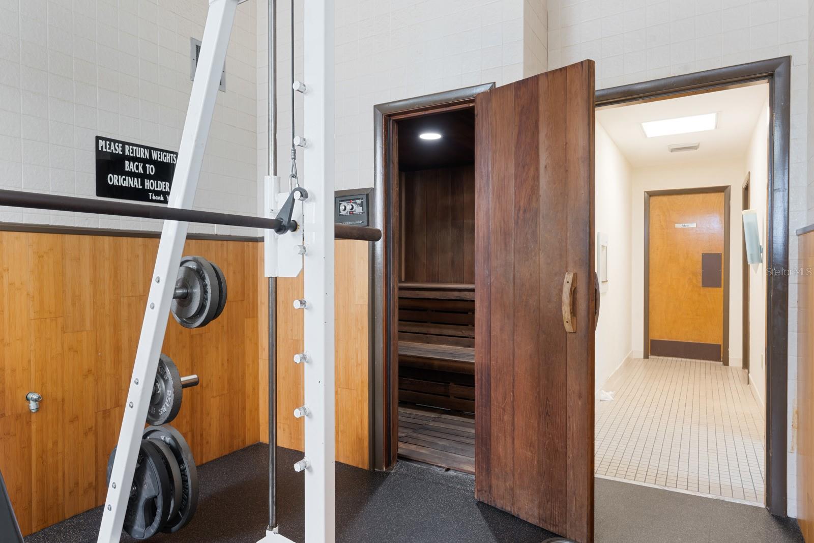 Image 63 of 86 For 1600 Gulf Boulevard 717