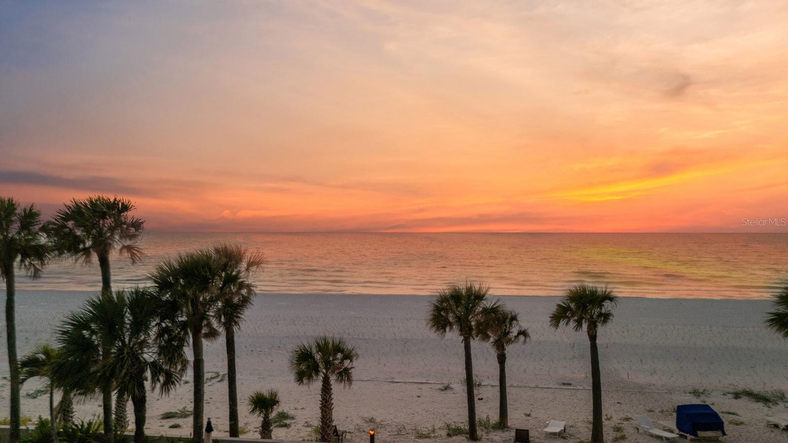 Image 80 of 86 For 1600 Gulf Boulevard 717