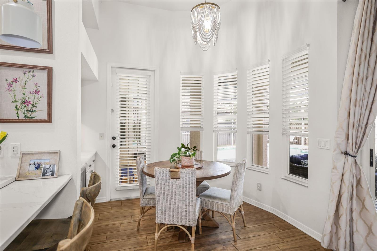 Image 11 of 58 For 4802 Queen Palm Terrace Ne