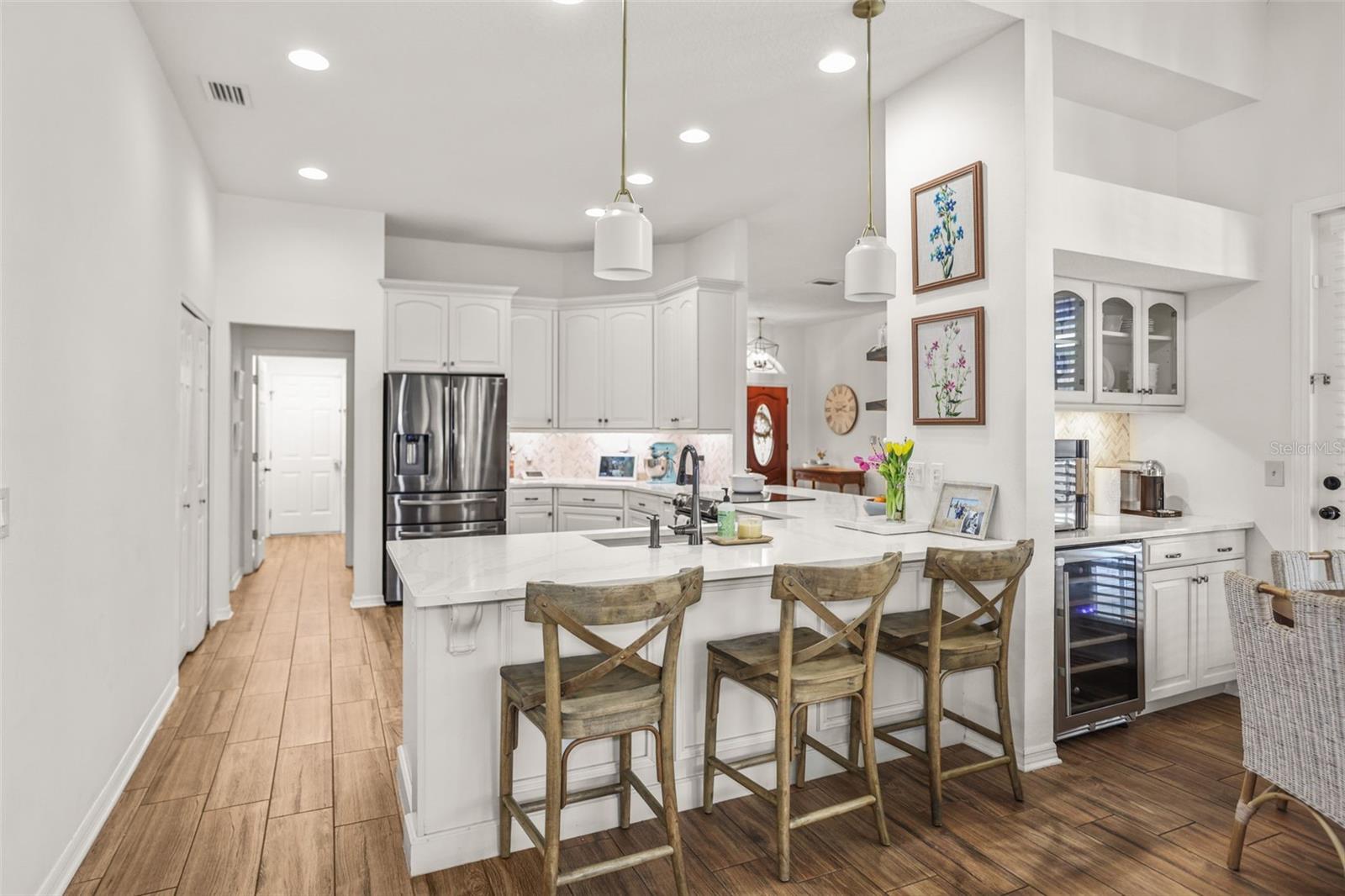 Image 13 of 58 For 4802 Queen Palm Terrace Ne