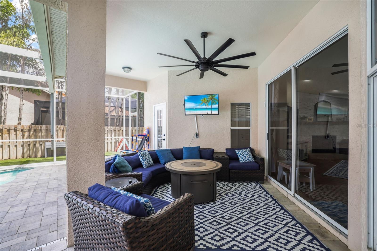 Image 26 of 58 For 4802 Queen Palm Terrace Ne