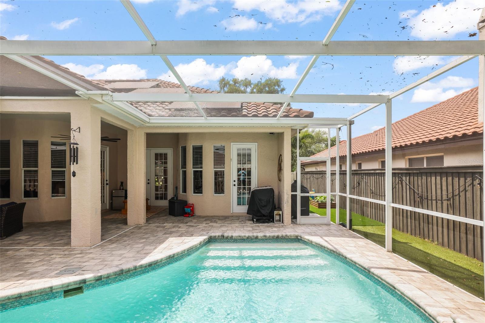 Image 28 of 58 For 4802 Queen Palm Terrace Ne