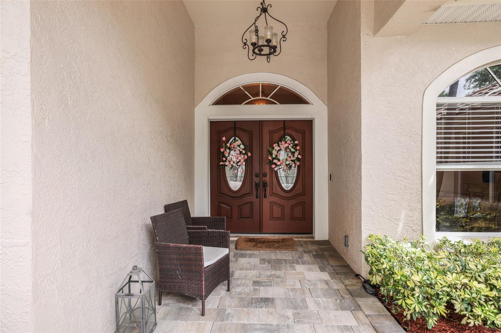 Image 3 of 58 For 4802 Queen Palm Terrace Ne