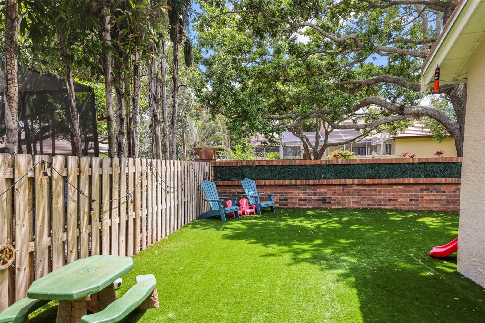 Image 30 of 58 For 4802 Queen Palm Terrace Ne