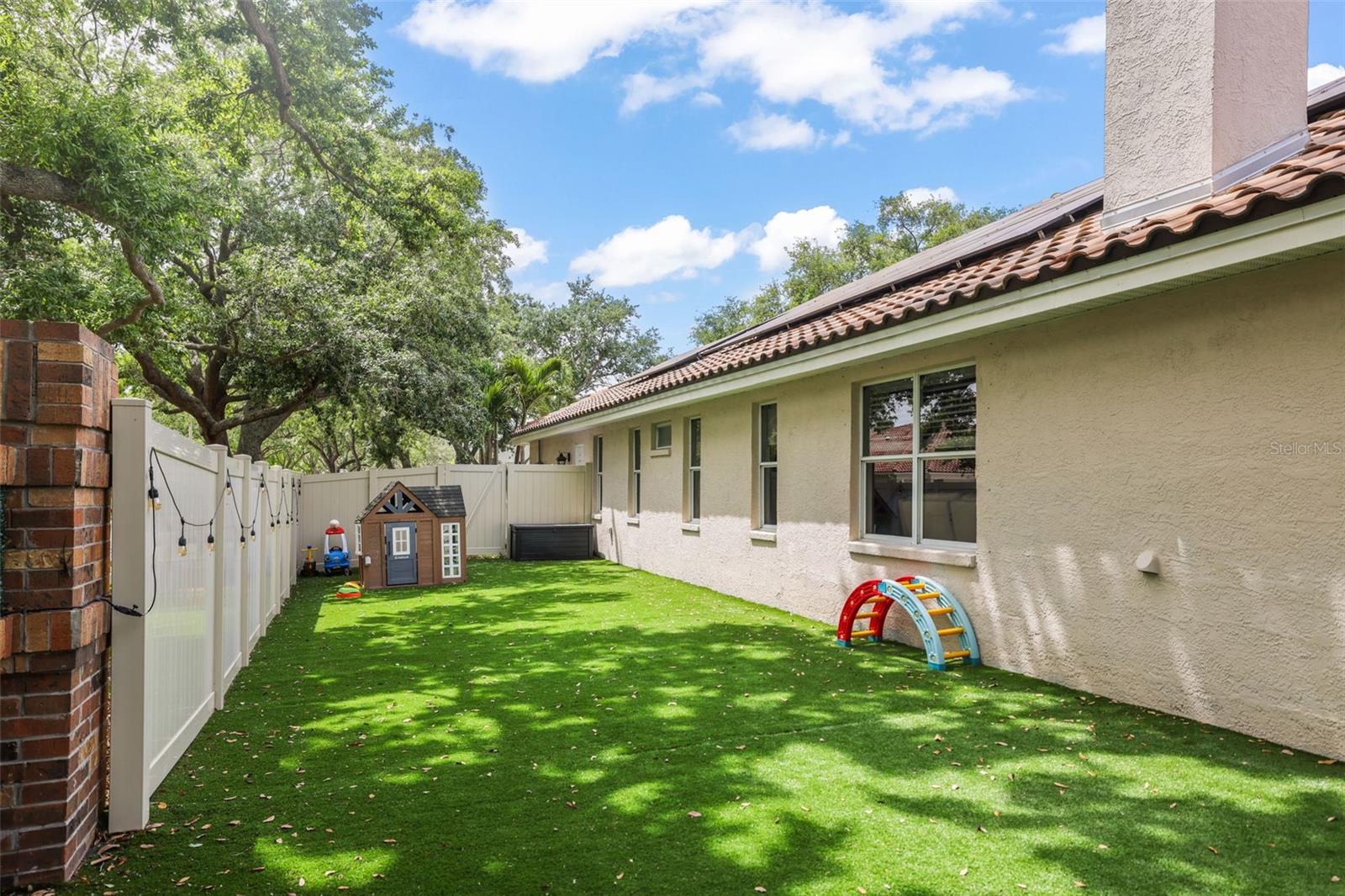 Image 31 of 58 For 4802 Queen Palm Terrace Ne