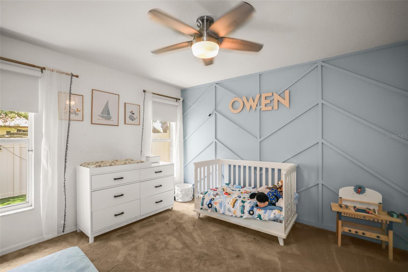 Image 42 of 58 For 4802 Queen Palm Terrace Ne