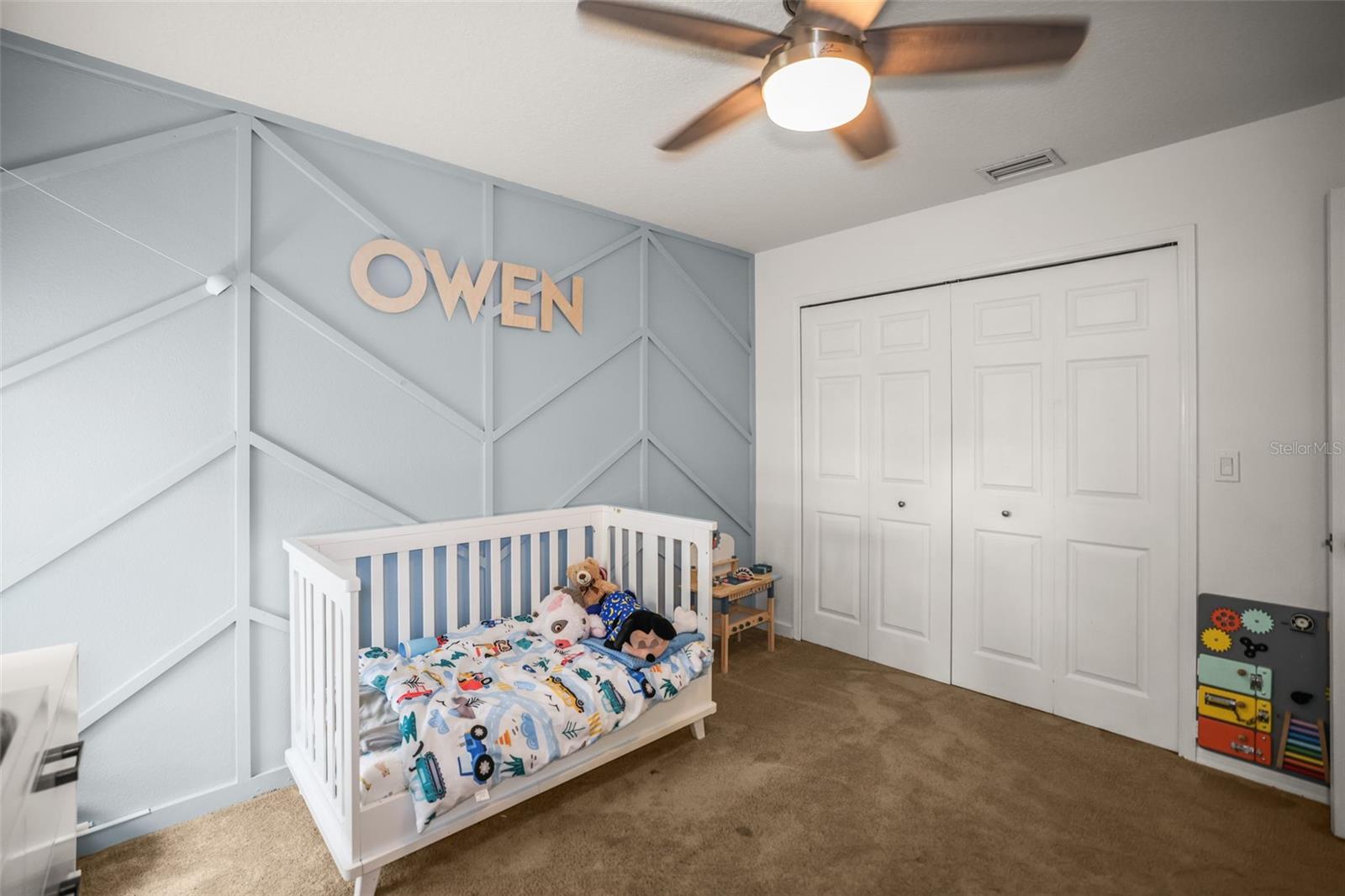 Image 43 of 58 For 4802 Queen Palm Terrace Ne