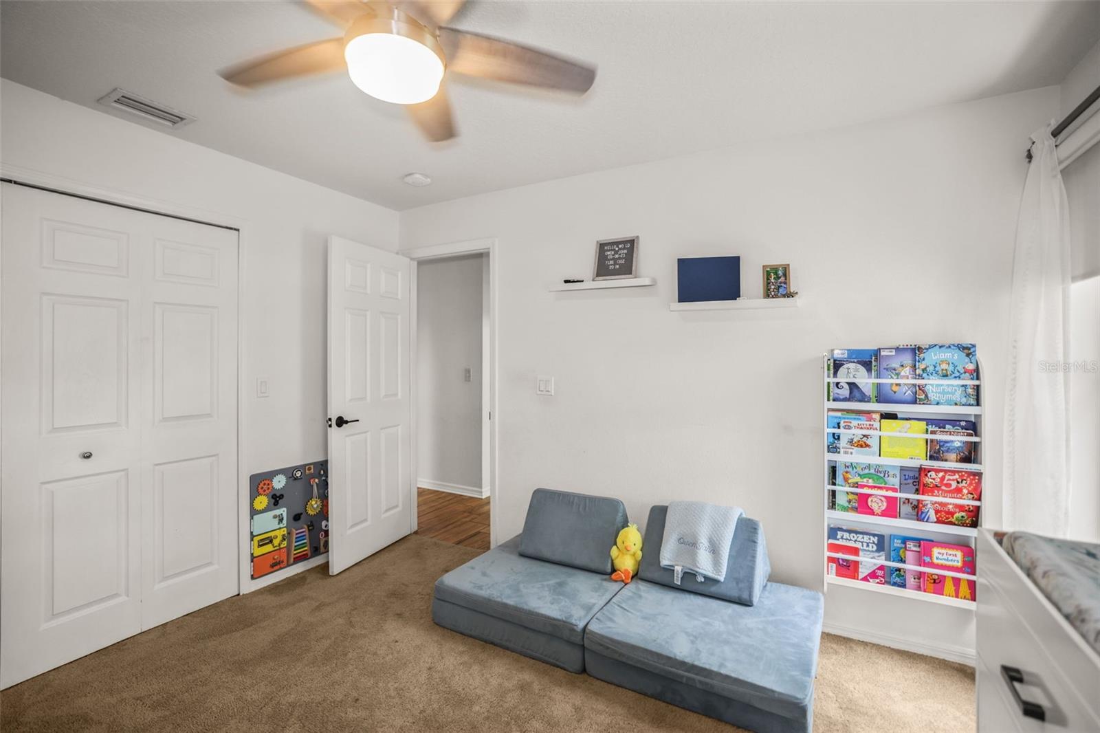 Image 44 of 58 For 4802 Queen Palm Terrace Ne