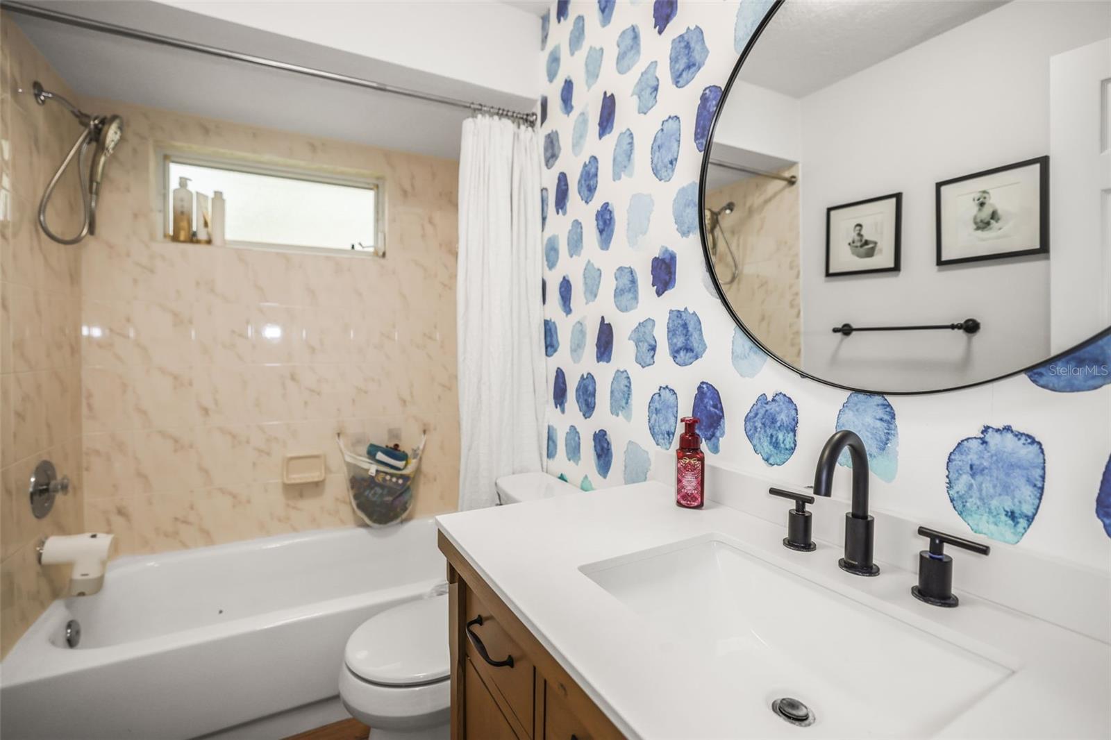 Image 45 of 58 For 4802 Queen Palm Terrace Ne