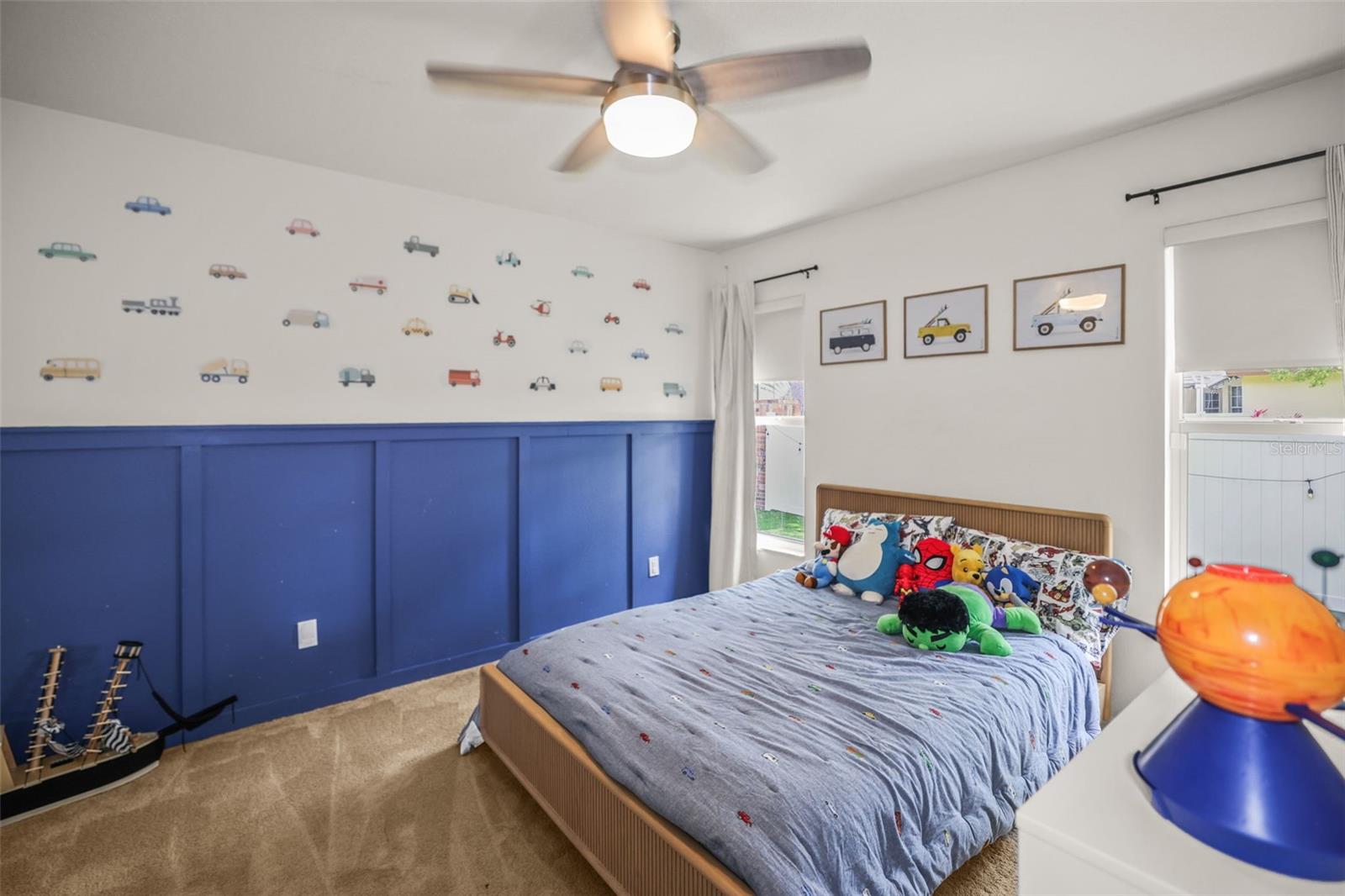 Image 46 of 58 For 4802 Queen Palm Terrace Ne