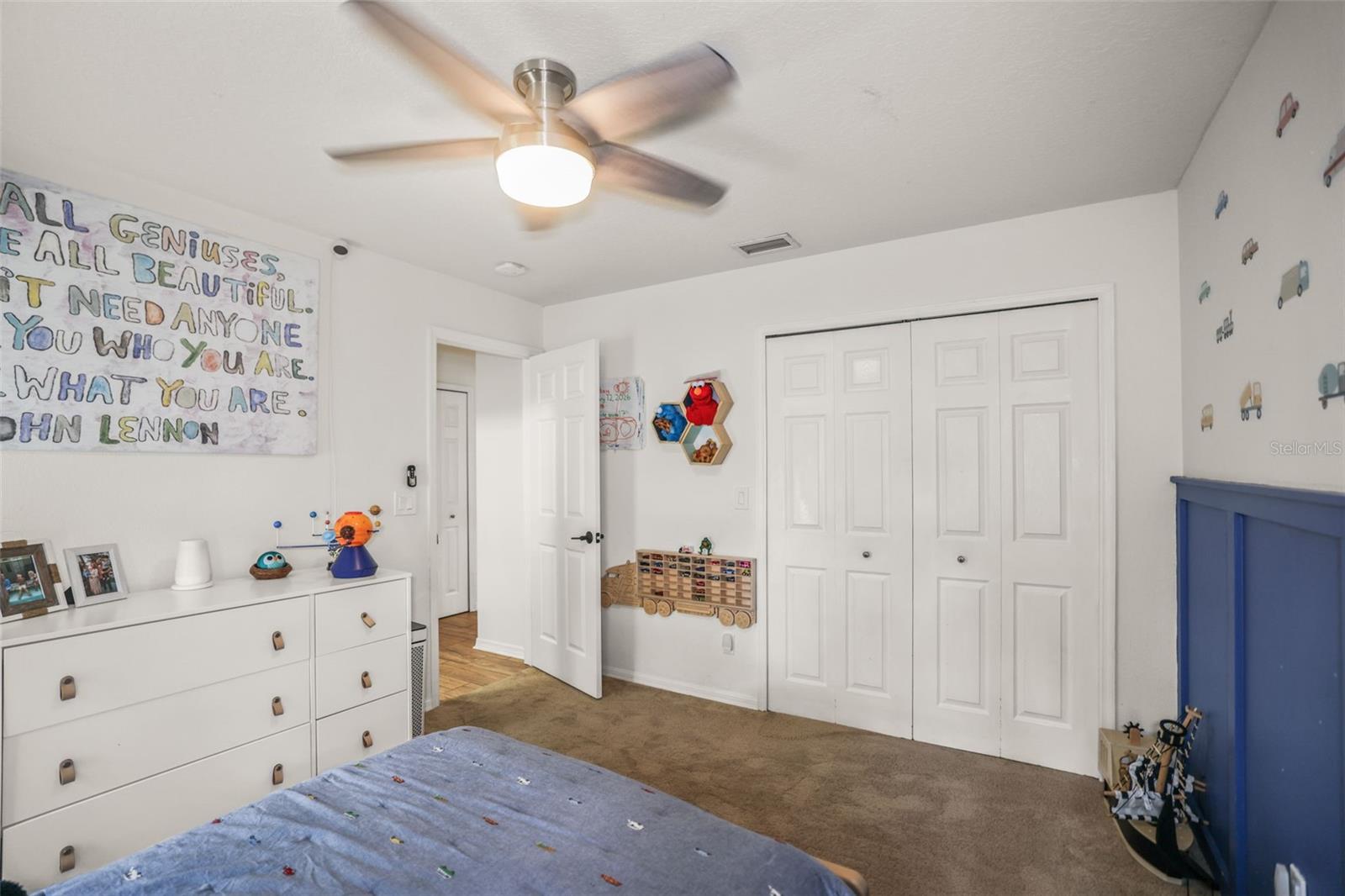 Image 47 of 58 For 4802 Queen Palm Terrace Ne