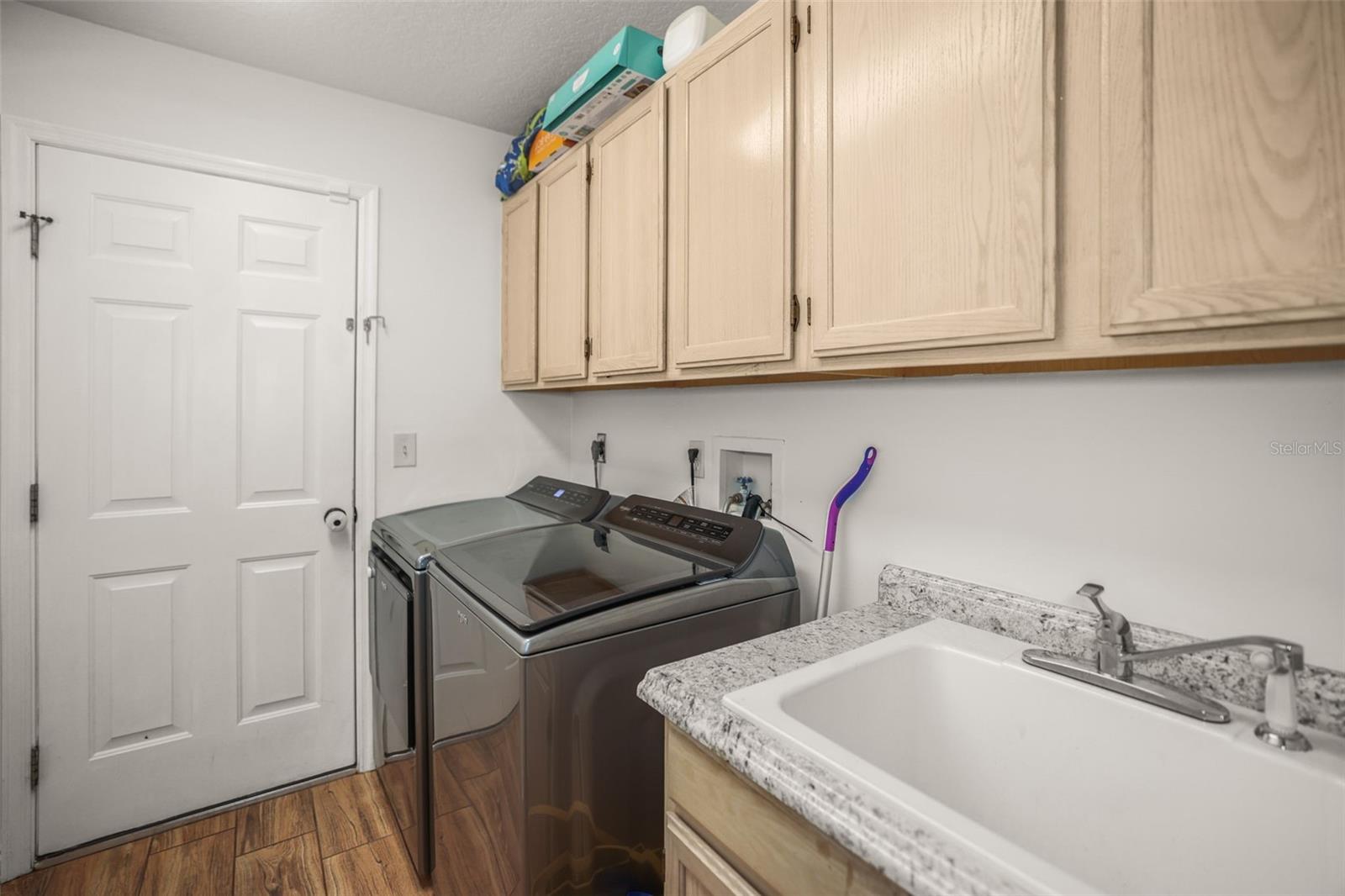 Image 48 of 58 For 4802 Queen Palm Terrace Ne