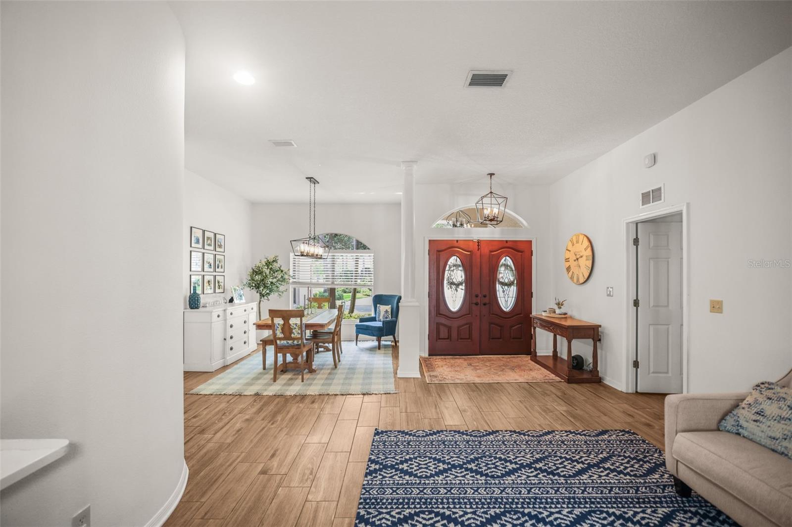 Image 5 of 58 For 4802 Queen Palm Terrace Ne