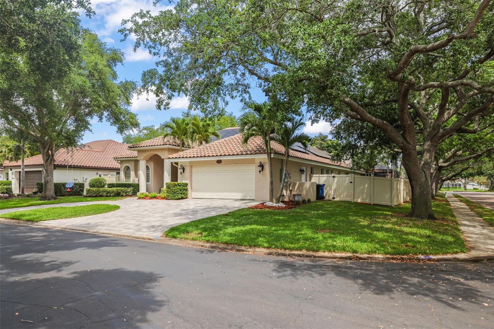 Image 58 of 58 For 4802 Queen Palm Terrace Ne