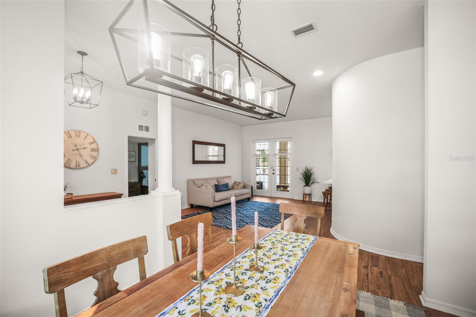 Image 6 of 58 For 4802 Queen Palm Terrace Ne