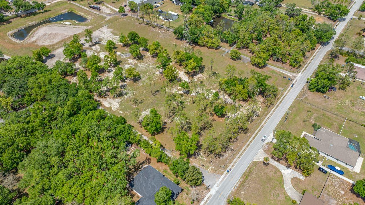 Listing photo id 10 for 00 Hanna Road