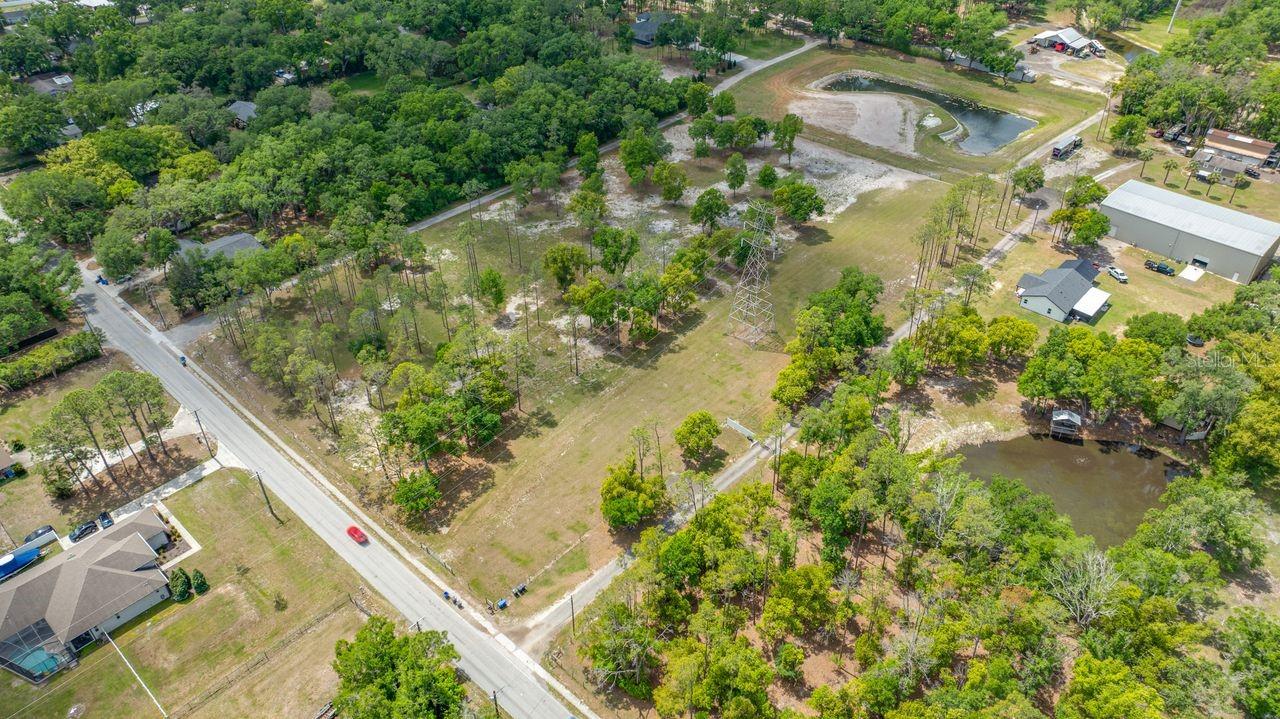 Listing photo id 13 for 00 Hanna Road