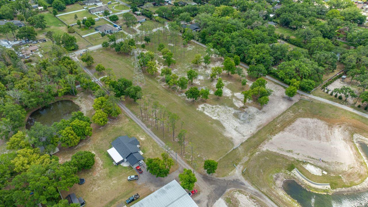 Listing photo id 16 for 00 Hanna Road