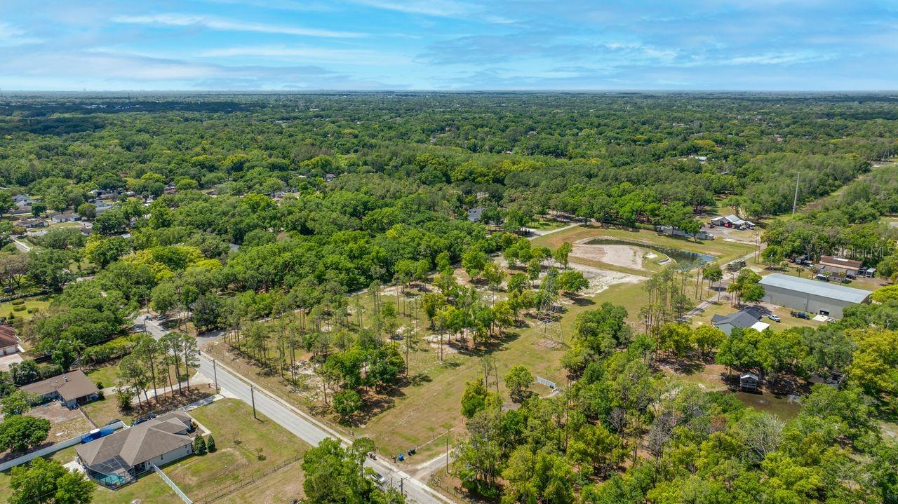 Listing photo id 20 for 00 Hanna Road