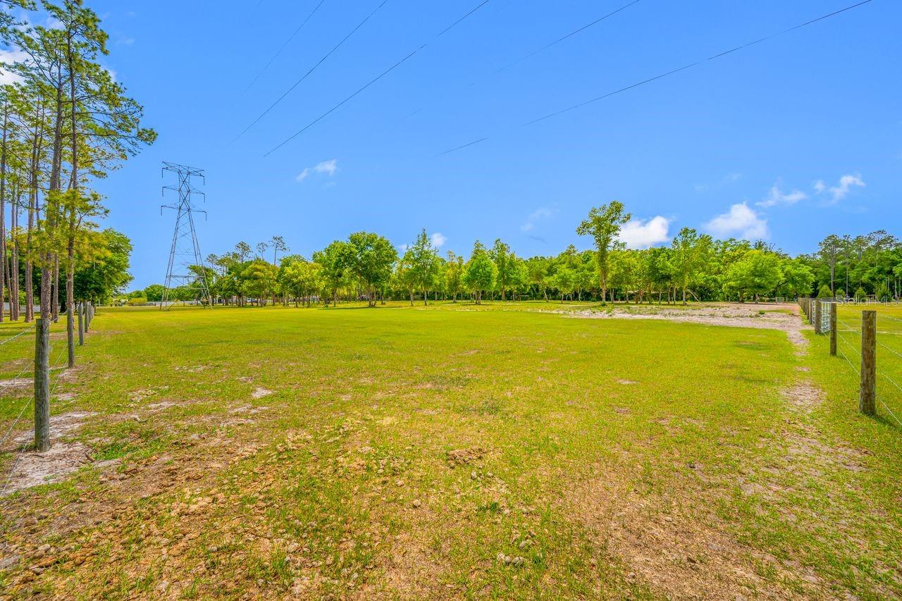 Listing photo id 25 for 00 Hanna Road