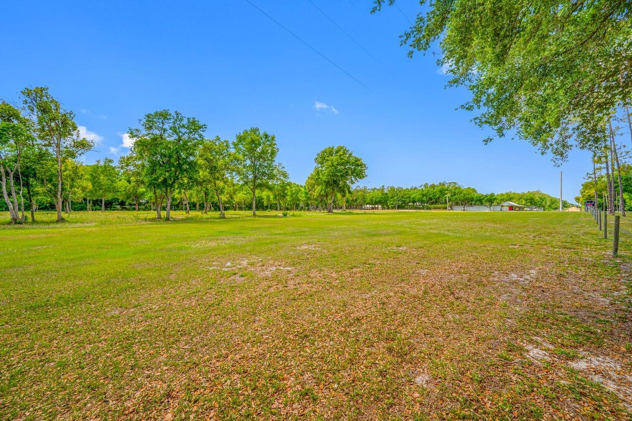 Listing photo id 26 for 00 Hanna Road