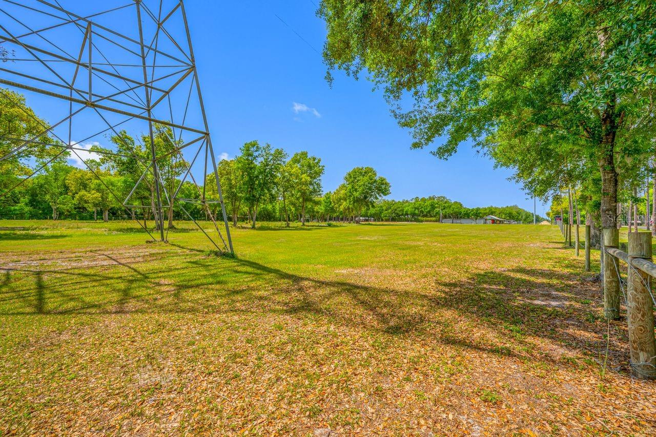 Listing photo id 27 for 00 Hanna Road