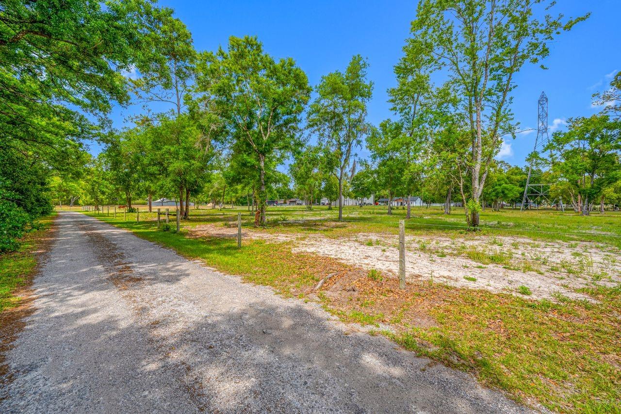 Listing photo id 32 for 00 Hanna Road