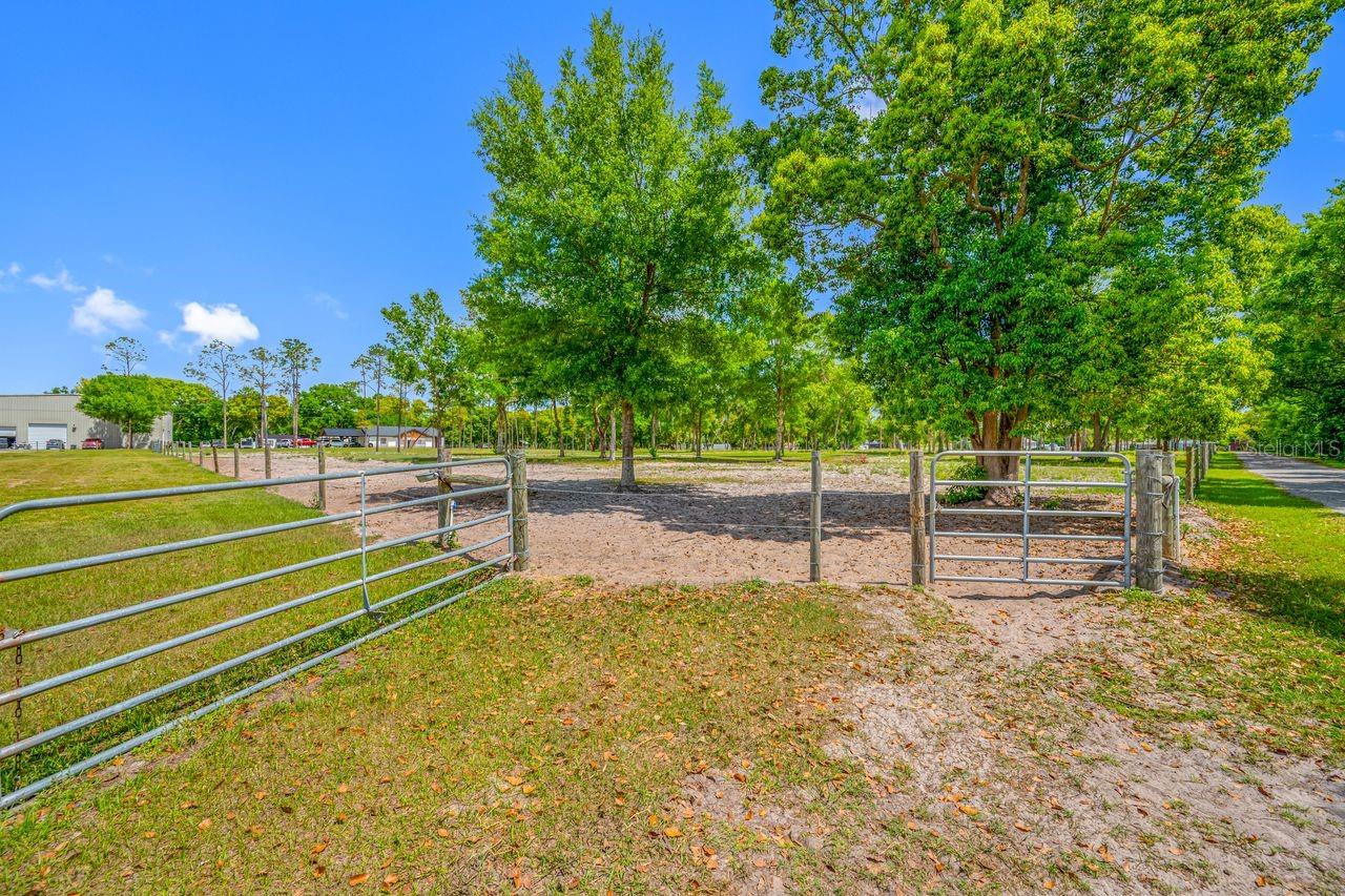 Listing photo id 35 for 00 Hanna Road