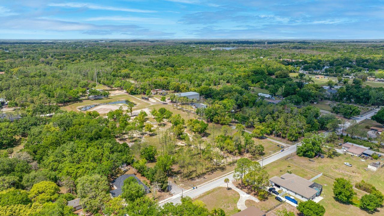 Listing photo id 3 for 00 Hanna Road