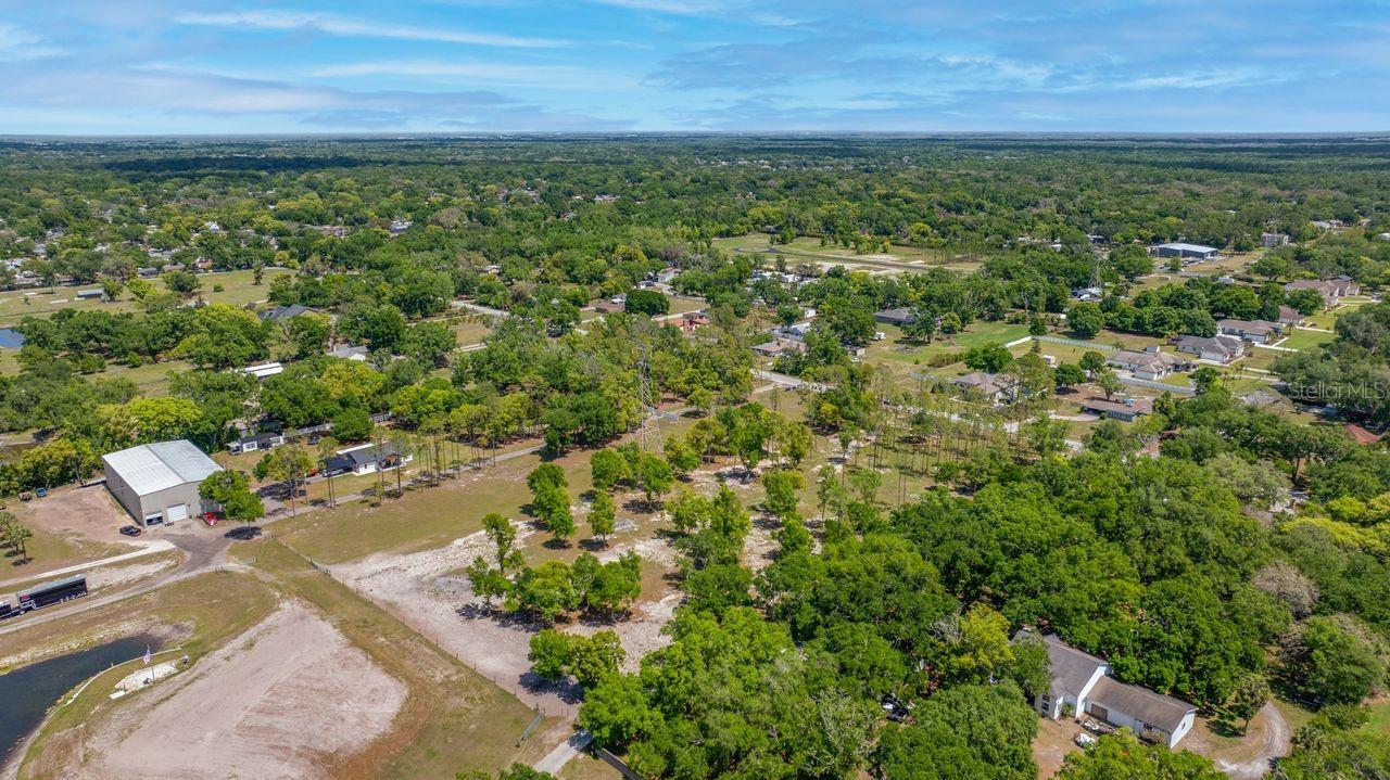 Listing photo id 6 for 00 Hanna Road