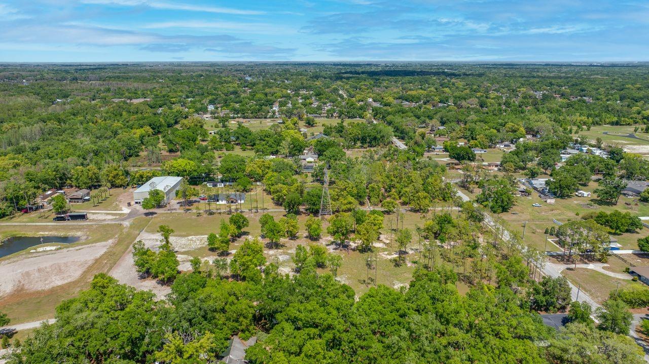 Listing photo id 7 for 00 Hanna Road