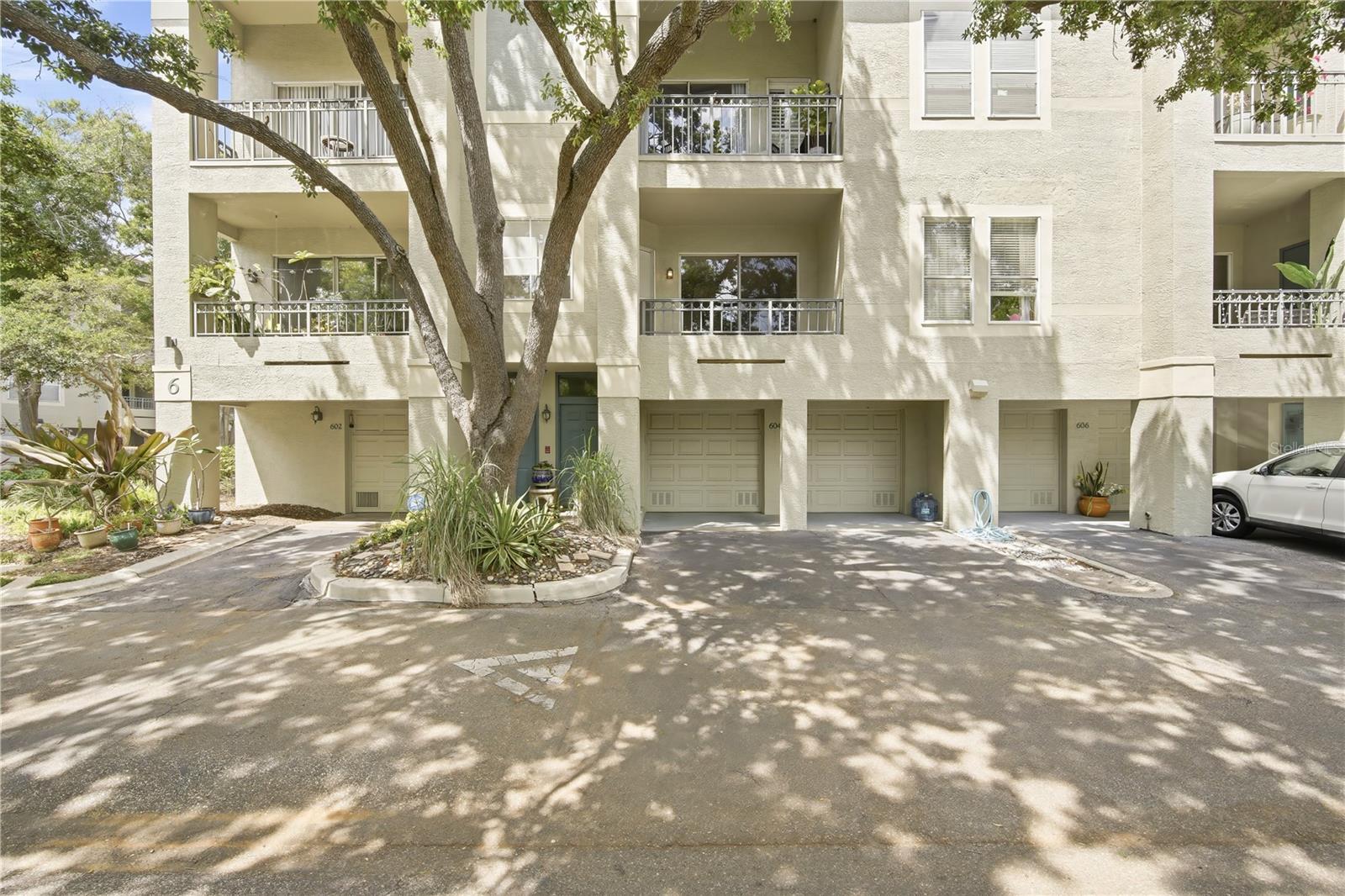 Details for 604 Seascape Way, TAMPA, FL 33602