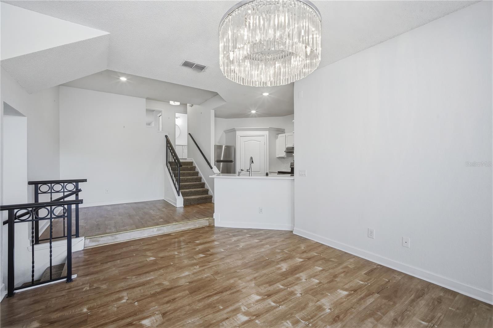 Image 10 of 28 For 604 Seascape Way