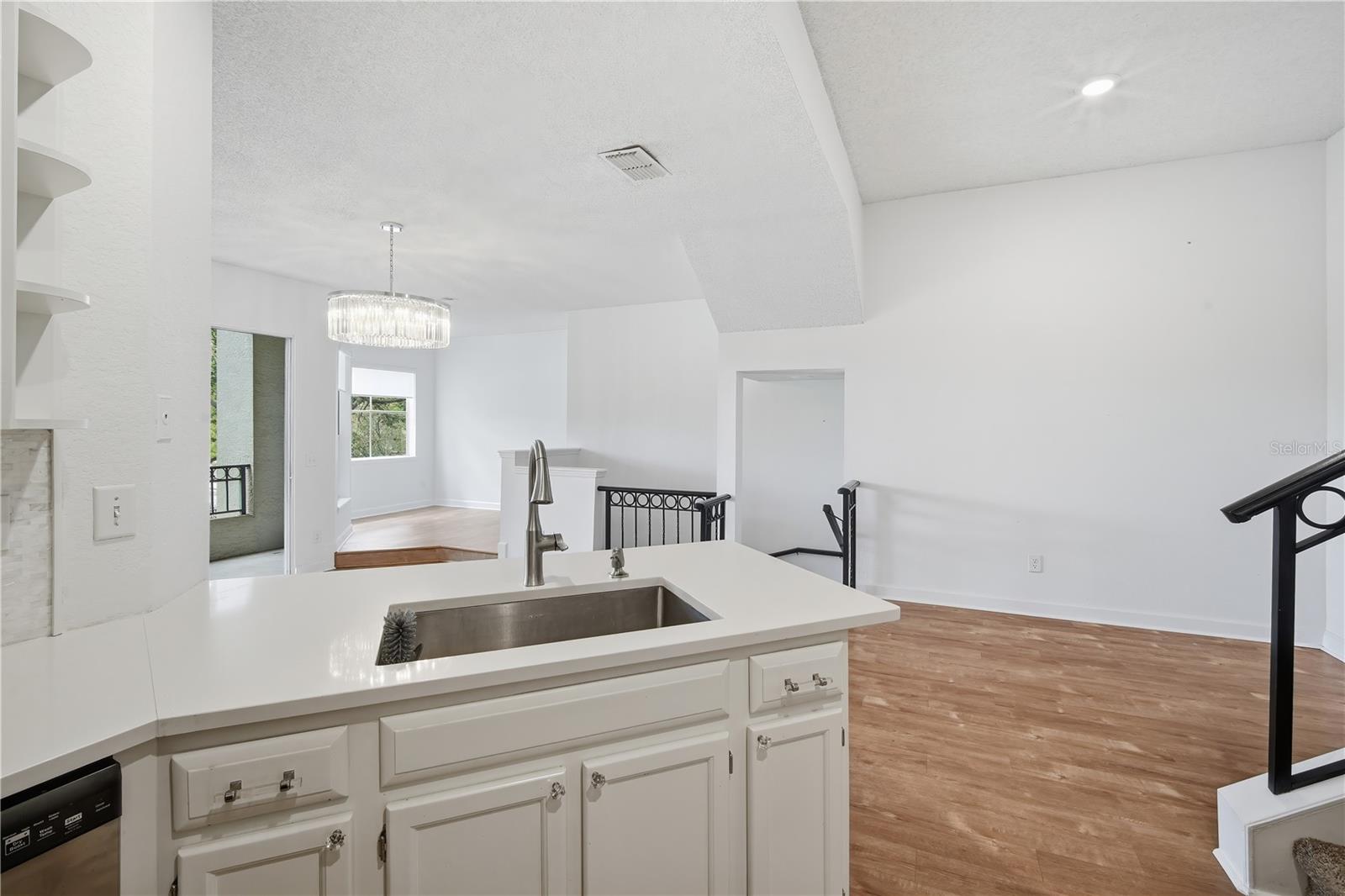 Image 14 of 28 For 604 Seascape Way