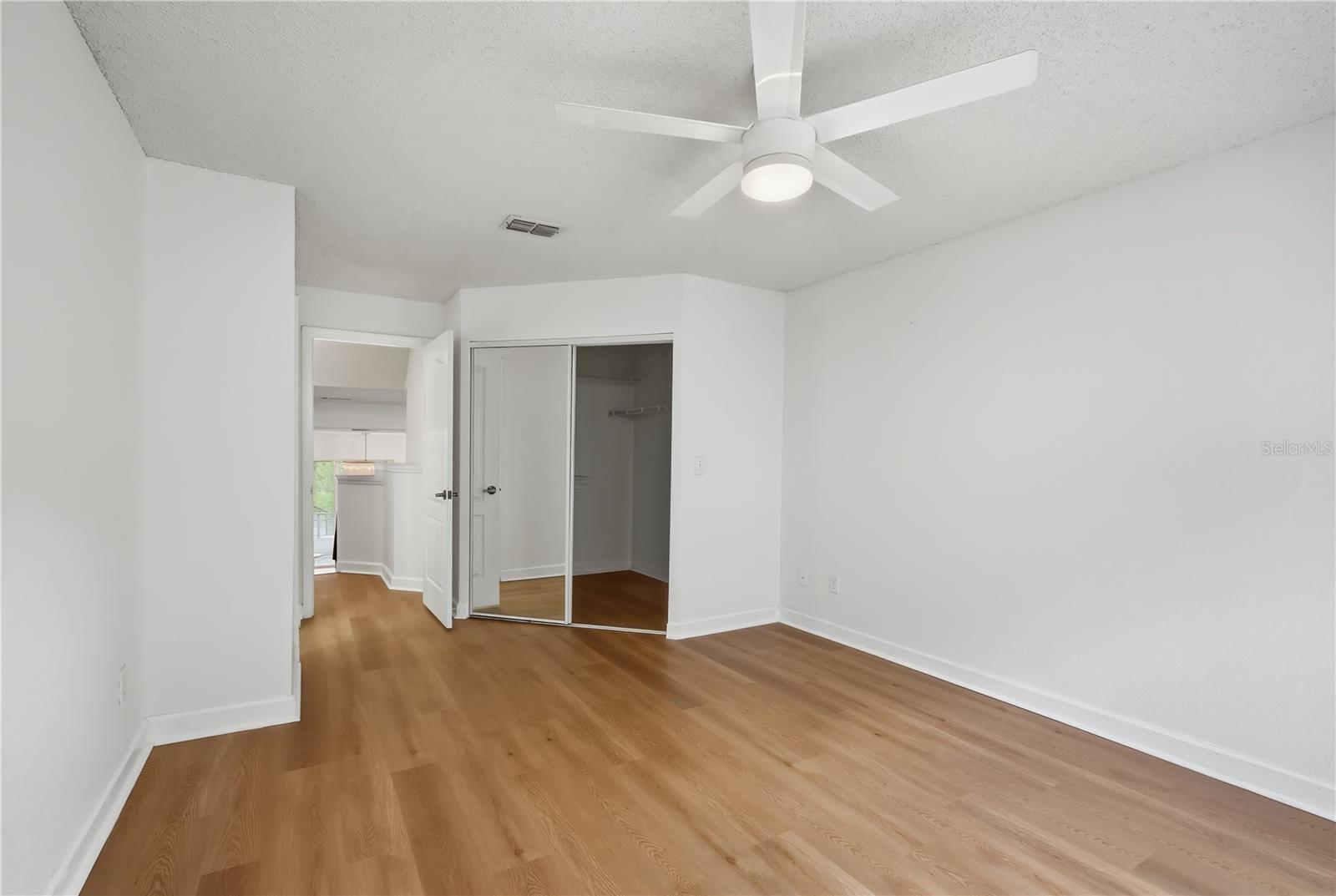 Image 19 of 28 For 604 Seascape Way