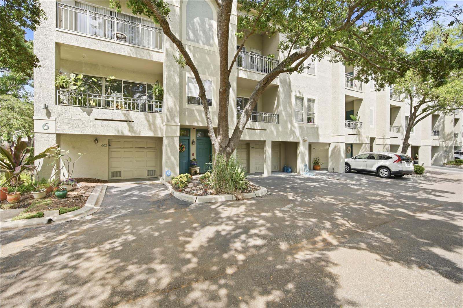 Image 2 of 28 For 604 Seascape Way