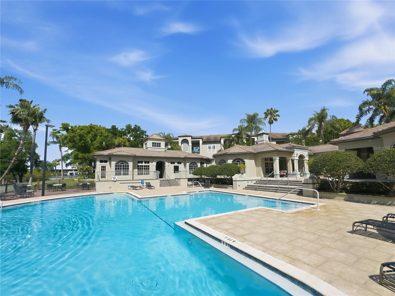 Image 24 of 28 For 604 Seascape Way