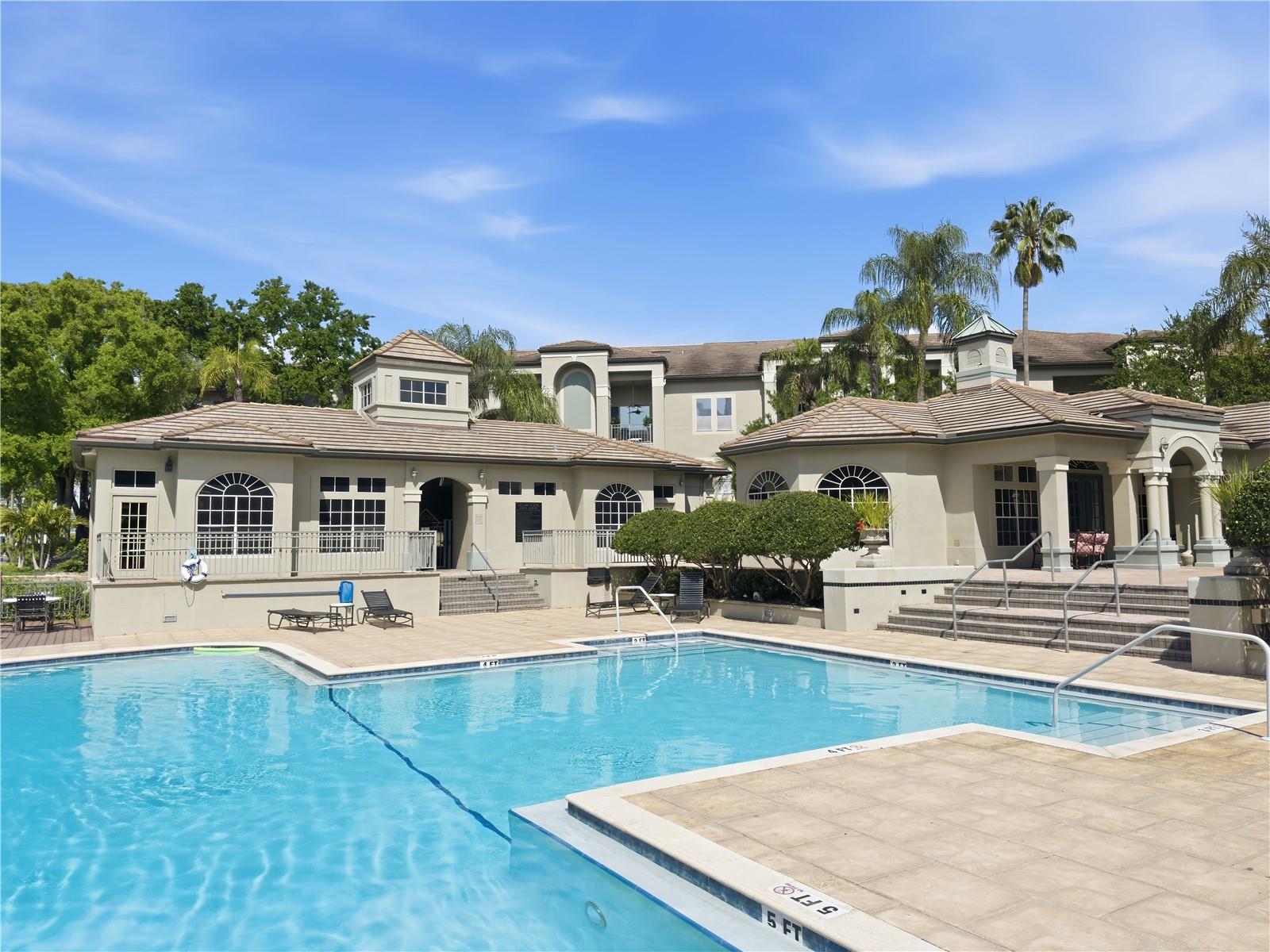 Image 25 of 28 For 604 Seascape Way